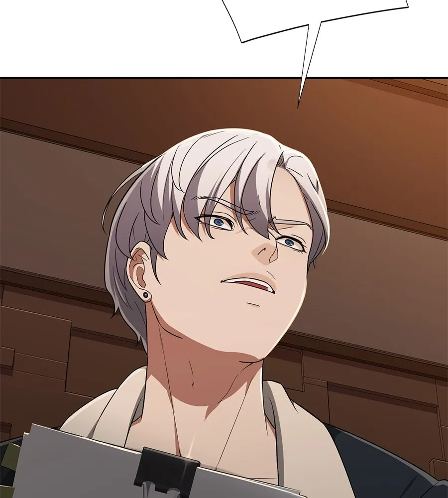 คอลเซ็นเตอร์เปลี่ยนชีวิต ตอนที่ 10 ข่าวฉาว รูปที่ 46