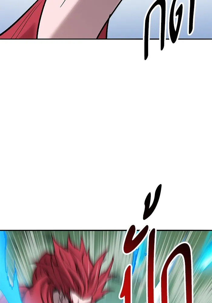 ยอดคนเลเวลทะลุ ตอนที่ 82 ผู้สังหารหมู่แห่ง 8 ดาว (6) รูปที่ 146