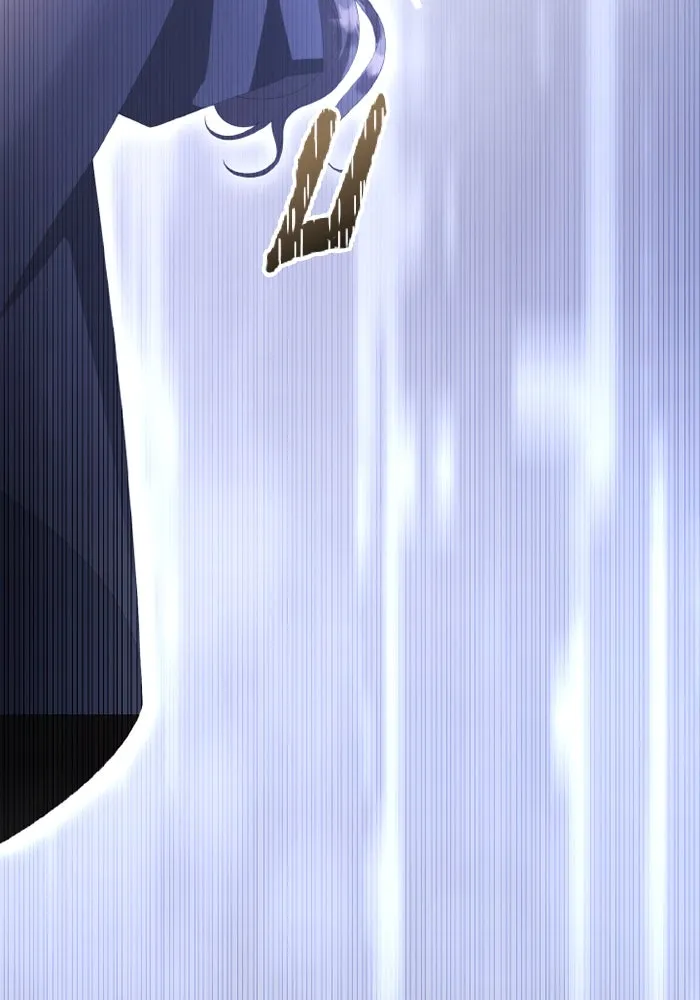 อยู่ดี ๆ ก็มีนางเอกนิยายเป็นเพื่อนบ้าน ตอนที่ 78 รูปที่ 107