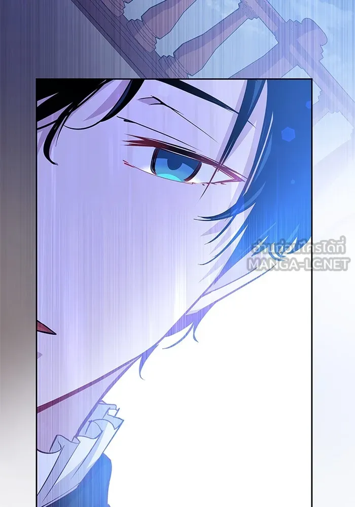 ฟิลเลียโรเซ่กับคำทำนายแห่งมงกุฎหนาม ตอนที่ 68 รูปที่ 69