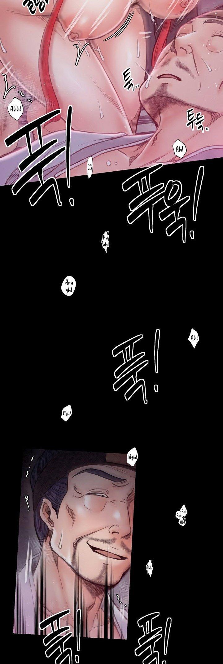 Doujin-Lc- อ่าน โดจิน มังฮวา เกาหลี ญี่ปุ่น จีน แปลไทย The Servant’s Story ตอนที่ 1 2 3 4 5 6 7 8 9 10 11 12 13 14 ฟรี ไม่มีโฆษณา อ่าน โดจิน Manhwa เกาหลี ญี่ปุ่น จีน เรามีครบ คัดมาให้เน้นๆ โดจิน 18+ รับประกันความฟินโดย  Doujin Lc