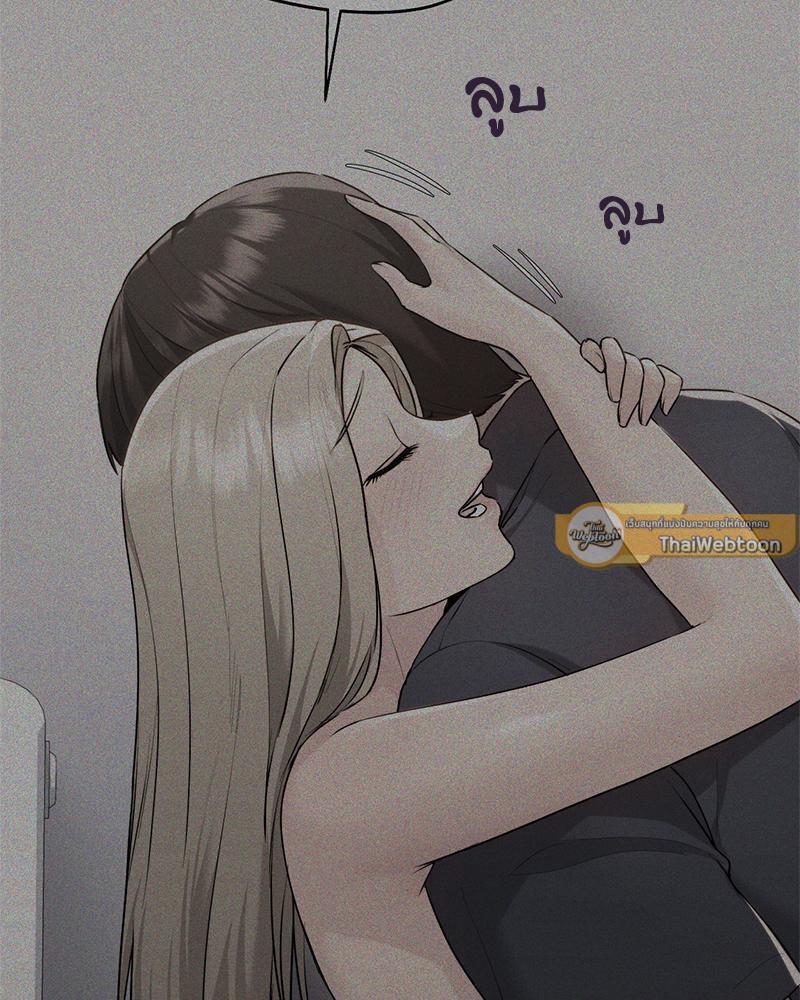 Doujin-Lc- อ่าน โดจิน มังฮวา เกาหลี ญี่ปุ่น จีน แปลไทย From Today My Favorite ตอนที่ 1 2 3 4 5 6 7 8 9 10 11 12 13 14 ฟรี ไม่มีโฆษณา อ่าน โดจิน Manhwa เกาหลี ญี่ปุ่น จีน เรามีครบ คัดมาให้เน้นๆ โดจิน 18+ รับประกันความฟินโดย  Doujin Lc