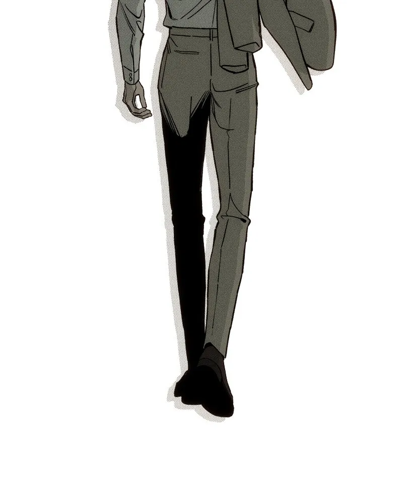 บุปผารุ่มราคะ ตอนที่ 53 รูปที่ 47