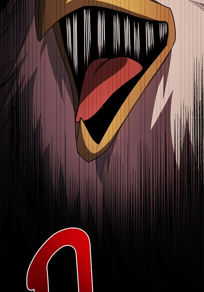 อัศวินดำล่าท้าเวลา ตอนที่ 33 รูปที่ 34