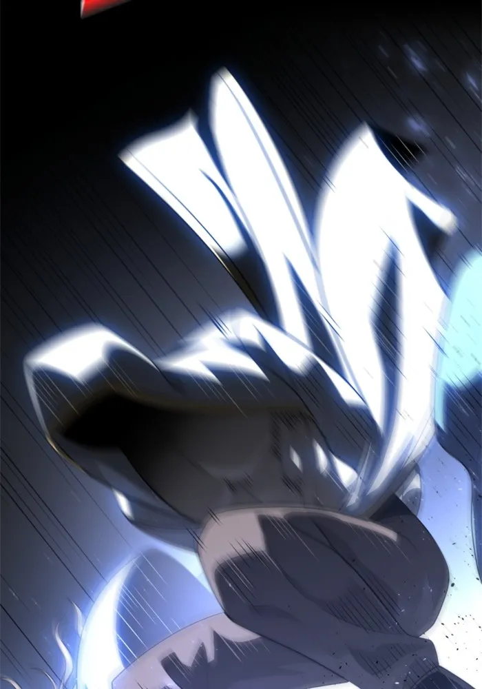 อดีตบอสหอคอย ตอนที่ 83 รูปที่ 220