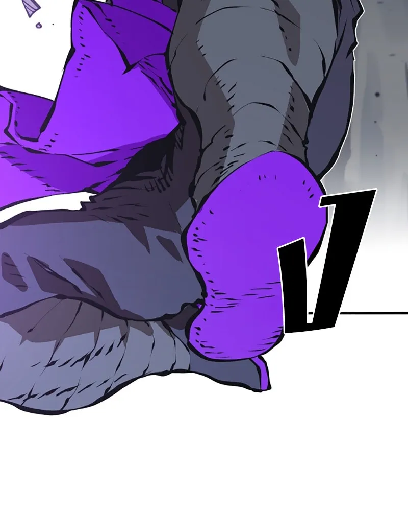 Player ตอนที่ 50 รูปที่ 92