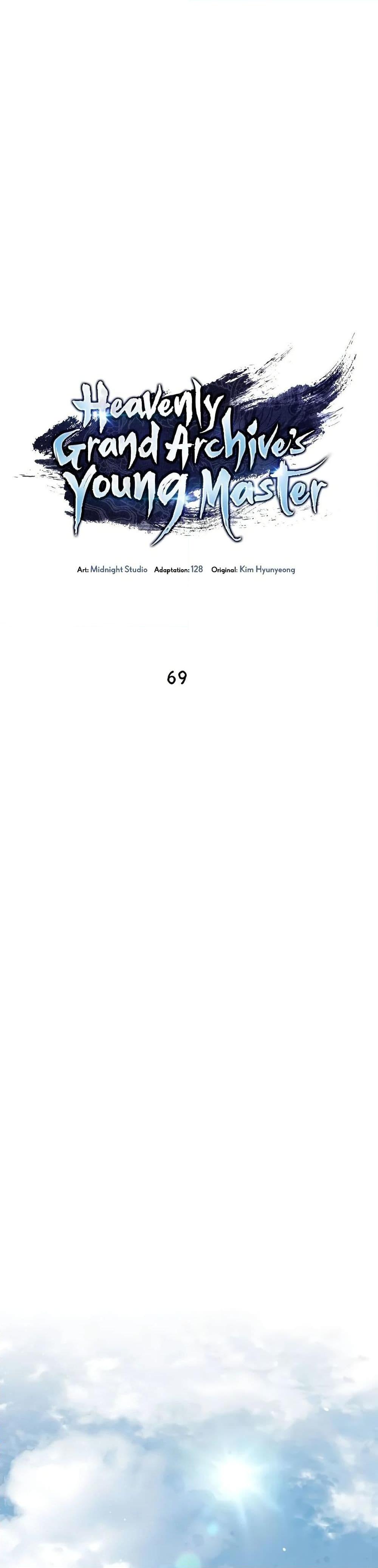 Manga-lc-com อ่านมังงะ อ่านการ์ตูน ออนไลน์ ฟรี Heavenly Grand Archive’s Young Master ตอนที่ 1 2 3 4 5 6 7 8 9 10 11 12 13 14 ฟรี ไม่มีโฆษณา Manga-lc - อ่าน มังงะ อ่าน การ์ตูน ออนไลน์ อ่านมังงะ ฟรี