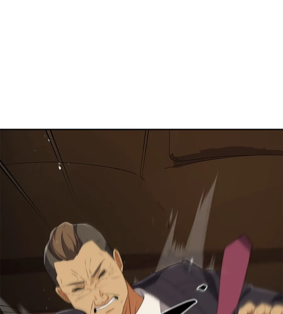 คอลเซ็นเตอร์เปลี่ยนชีวิต ตอนที่ 46 ตัวตนของแขกวีไอพี รูปที่ 7