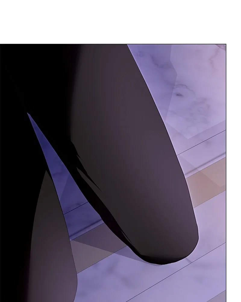 กำราบรักร้ายนายจอมพยศ ตอนที่ 49 รูปที่ 170