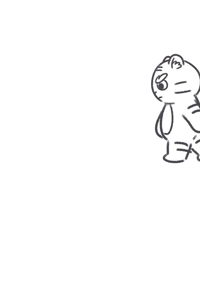 ช่วยเปลี่ยนฉันที ตอนที่ รีวิวของนักวาด-โฮตี รูปที่ 2