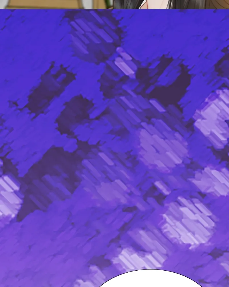 เซเรน่า ตอนที่ 63 รูปที่ 112