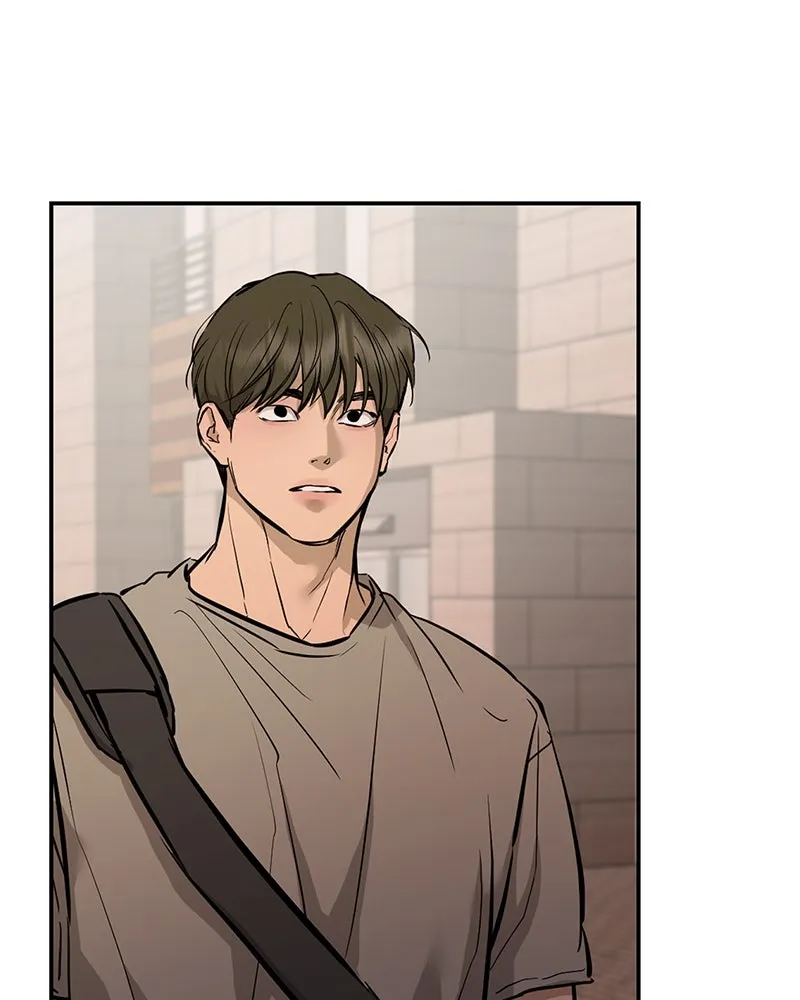 ตำนานเทพธิดาตกสวรรค์ ตอนที่ 108 รูปที่ 70