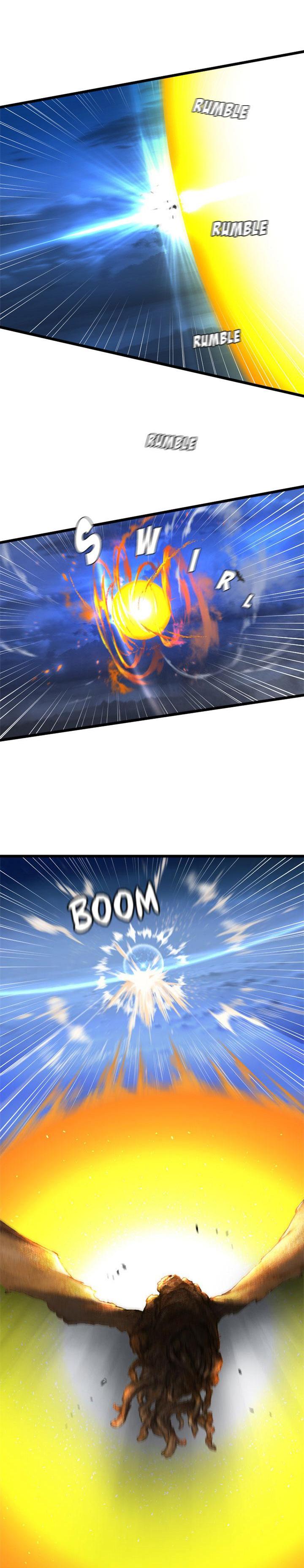 Manga-lc-com อ่านมังงะ อ่านการ์ตูน ออนไลน์ ฟรี Her Summon ตอนที่ 1 2 3 4 5 6 7 8 9 10 11 12 13 14 ฟรี ไม่มีโฆษณา Manga-lc - อ่าน มังงะ อ่าน การ์ตูน ออนไลน์ อ่านมังงะ ฟรี