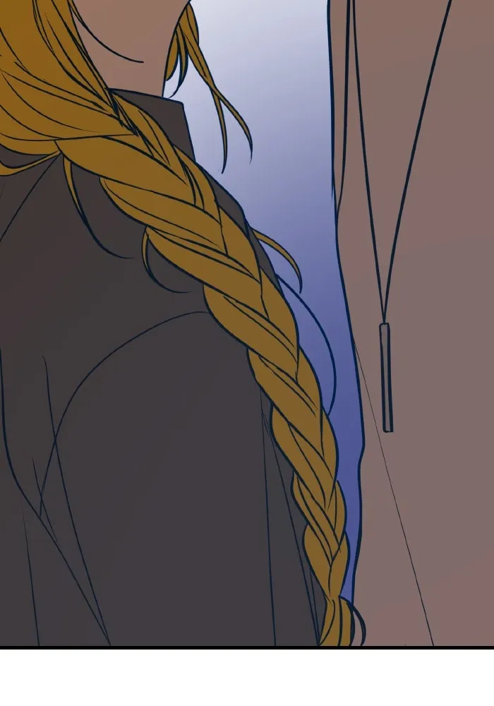 รักนี้ไม่มีรีไซเคิล ตอนที่ 17 รูปที่ 161