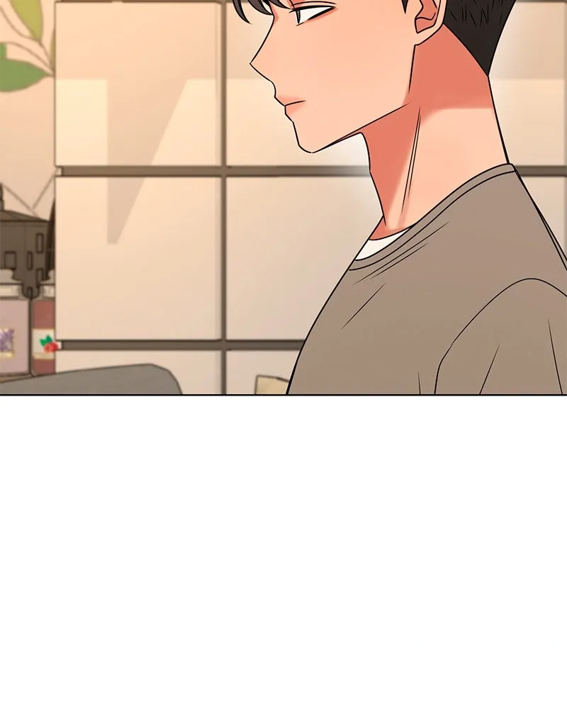 Level One Dreamersbrผู้ชนะรักนี้ต้องเป็น ตอนที่ 28 รูปที่ 34