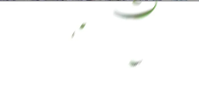 อะคาเดมีนี้เห็นทีจะเจ๊ง ตอนที่ 57 รูปที่ 97