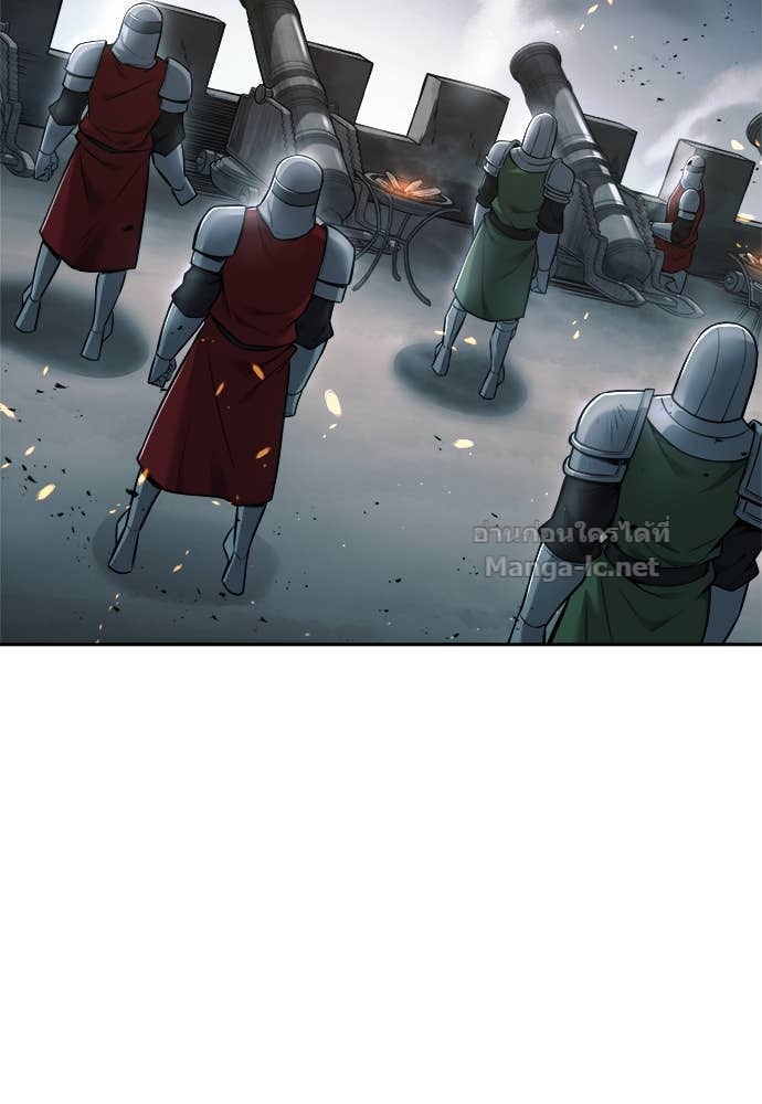 Doujin-Lc- อ่าน โดจิน มังฮวา เกาหลี ญี่ปุ่น จีน แปลไทย ผู้พิชิตเกมป้องกันฐาน ตอนที่ 1 2 3 4 5 6 7 8 9 10 11 12 13 14 ฟรี ไม่มีโฆษณา อ่าน โดจิน Manhwa เกาหลี ญี่ปุ่น จีน เรามีครบ คัดมาให้เน้นๆ โดจิน 18+ รับประกันความฟินโดย Doujin Lc