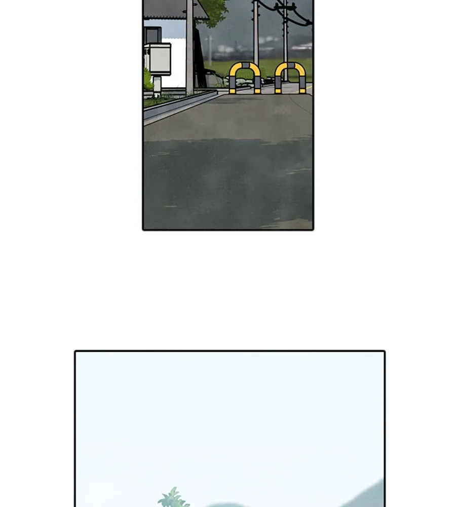 เหตุผลของคนไม่อยากอยู่ ตอนที่ 92 รูปที่ 22