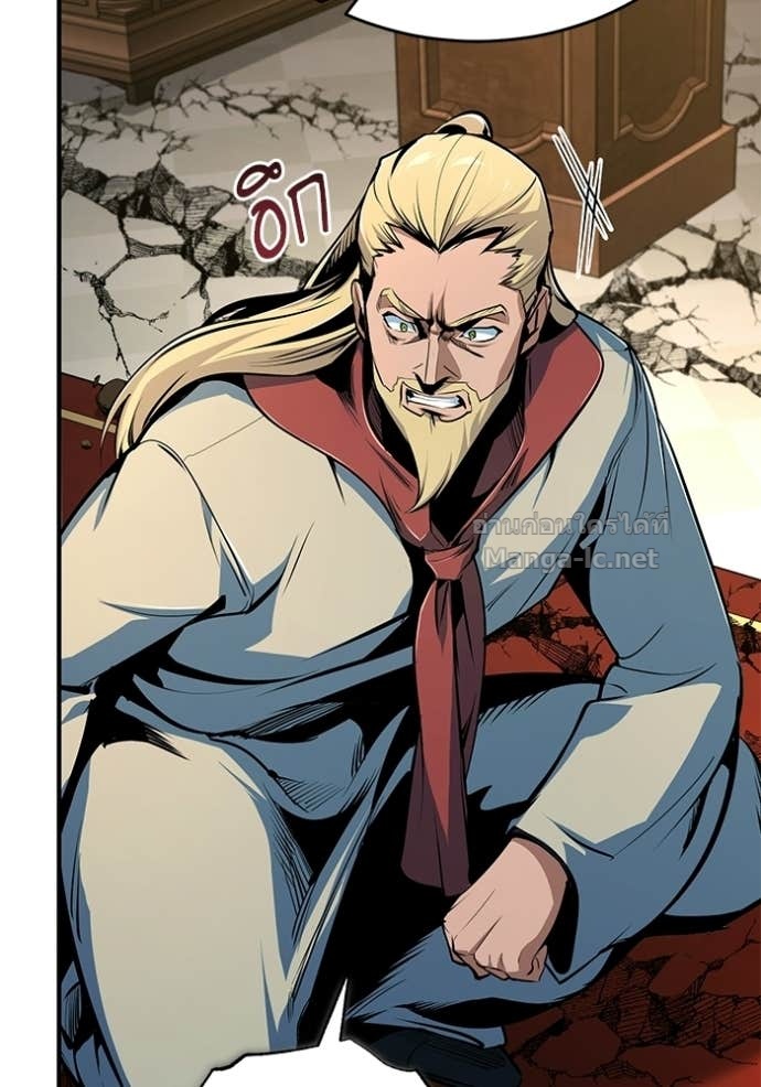 Doujin-Lc- อ่าน โดจิน มังฮวา เกาหลี ญี่ปุ่น จีน แปลไทย ศาสตราจารย์จำเป็นแห่งอะคาเดมี ตอนที่ 1 2 3 4 5 6 7 8 9 10 11 12 13 14 ฟรี ไม่มีโฆษณา อ่าน โดจิน Manhwa เกาหลี ญี่ปุ่น จีน เรามีครบ คัดมาให้เน้นๆ โดจิน 18+ รับประกันความฟินโดย Doujin Lc