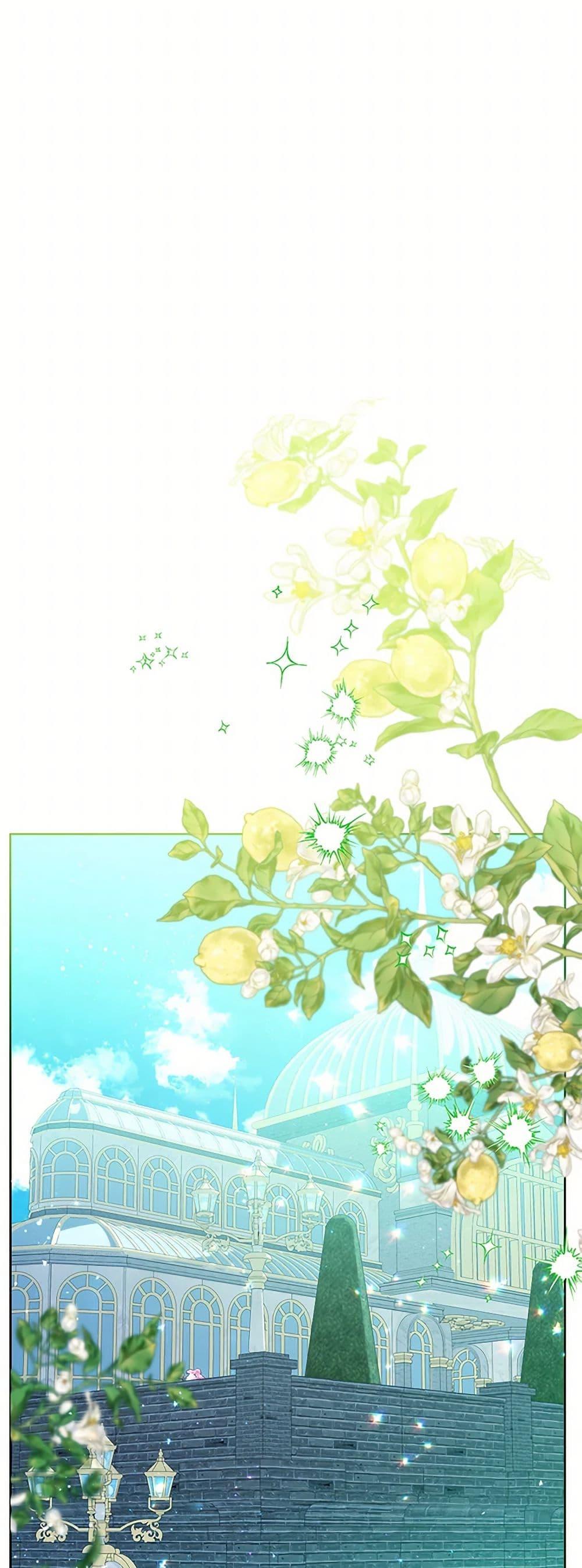 Manga-lc-com อ่านมังงะ อ่านการ์ตูน ออนไลน์ ฟรี Black Killer Whale Baby ตอนที่ 1 2 3 4 5 6 7 8 9 10 11 12 13 14 ฟรี ไม่มีโฆษณา Manga-lc - อ่าน มังงะ อ่าน การ์ตูน ออนไลน์ อ่านมังงะ ฟรี