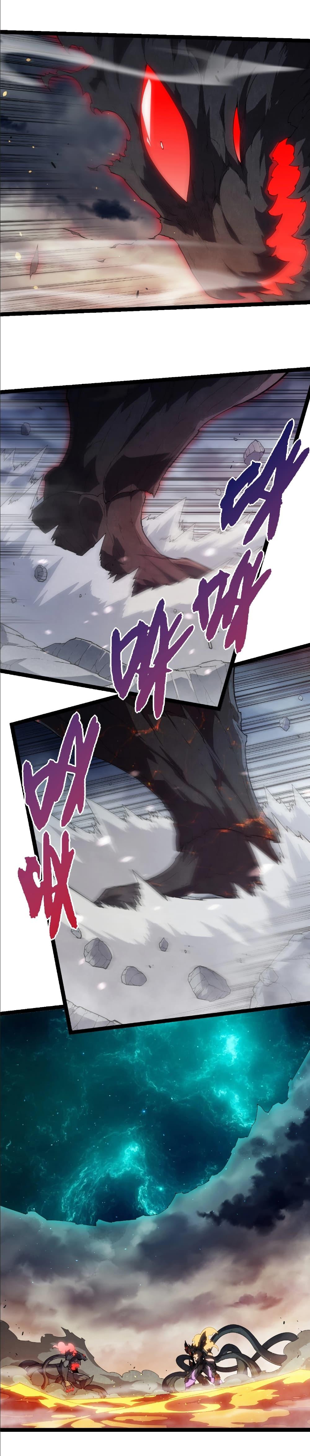 Manga-lc-com อ่านมังงะ อ่านการ์ตูน ออนไลน์ ฟรี Evolution from the Big Tree ตอนที่ 1 2 3 4 5 6 7 8 9 10 11 12 13 14 ฟรี ไม่มีโฆษณา Manga-lc - อ่าน มังงะ อ่าน การ์ตูน ออนไลน์ อ่านมังงะ ฟรี