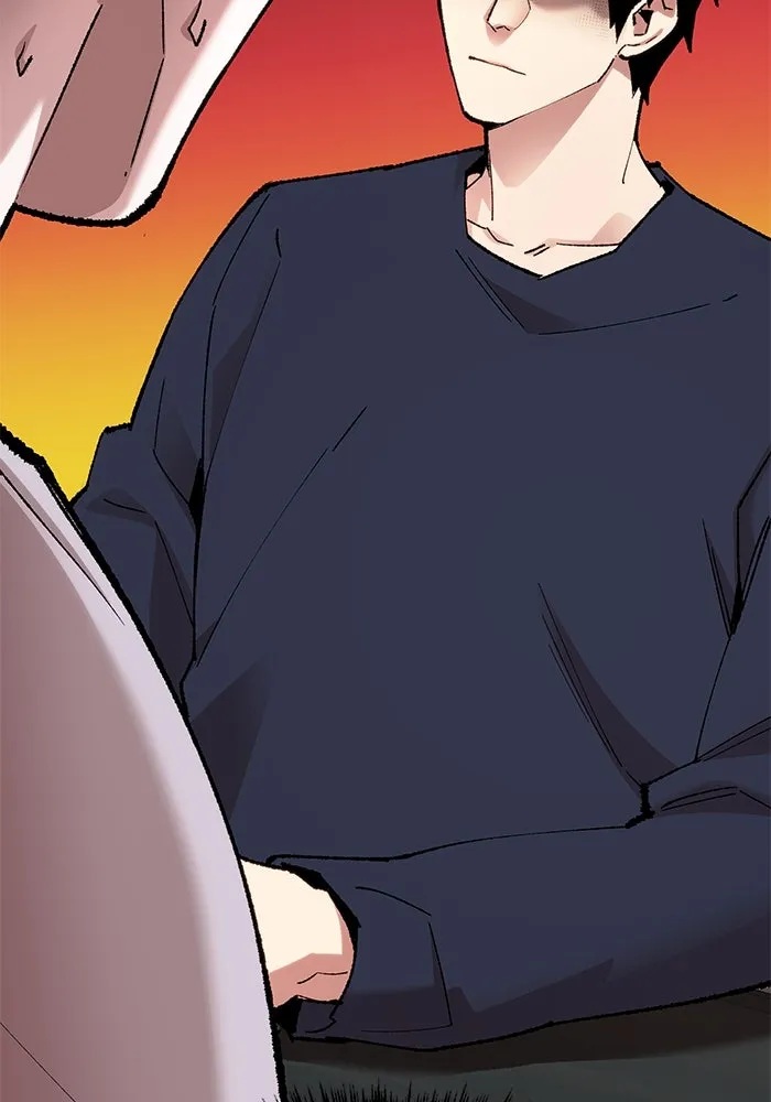 ยอดคนเลเวลทะลุ ตอนที่ 6 ดันเจี้ยนเปิด (1) รูปที่ 25