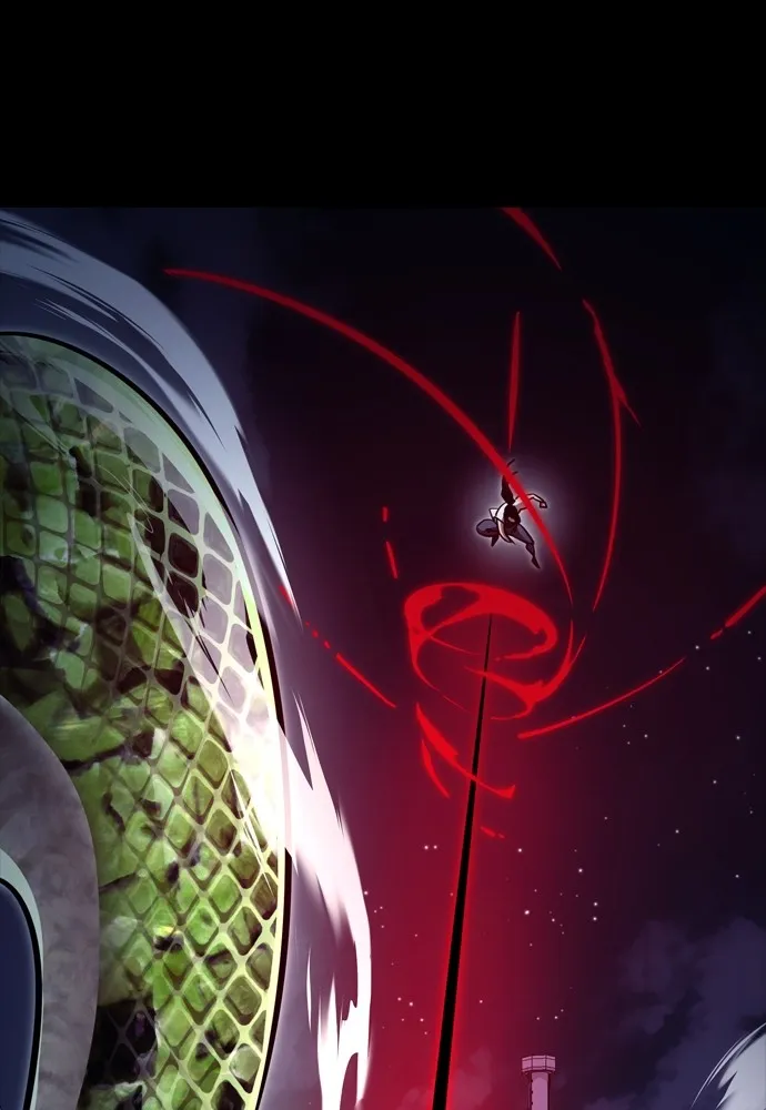 ยมราชลงทัณฑ์ ตอนที่ 47 รูปที่ 116