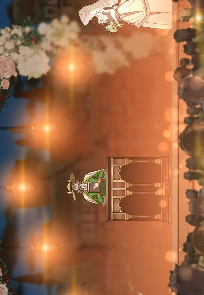 ยอดสถาปนิกผู้พิทักษ์อาณาจักร ตอนที่ 210 (ตอนจบ) รูปที่ 31