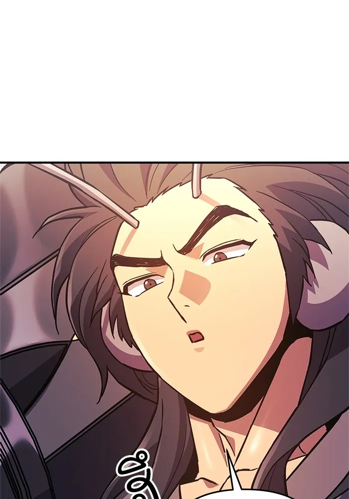 สัปดาห์นี้งดอัปตอนใหม่ ตอนที่ 82 รูปที่ 62