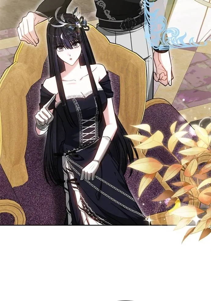 เจ้าสาวอัคนีดำ ตอนที่ 67 รูปที่ 31