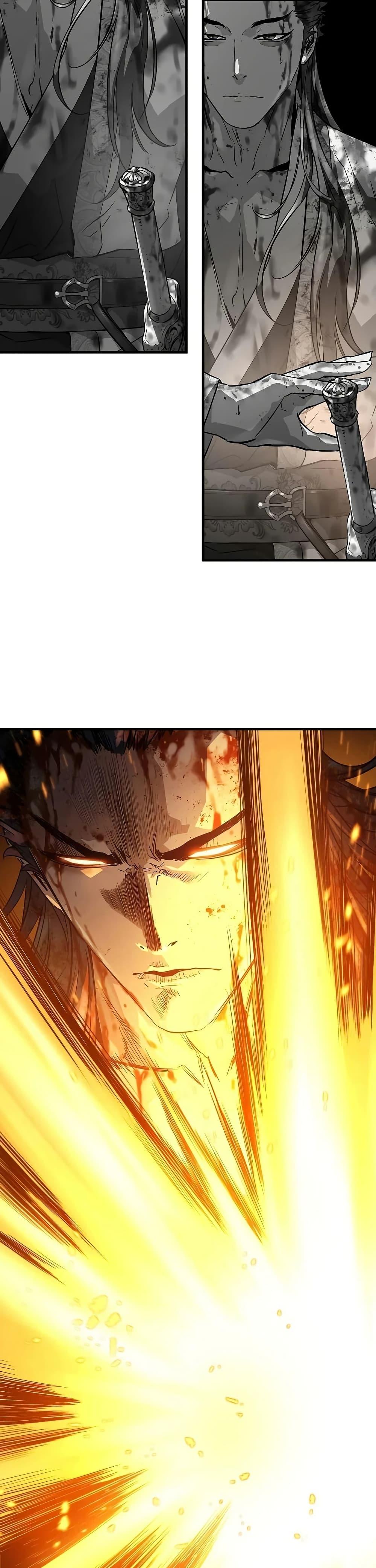 Manga-lc-com อ่านมังงะ อ่านการ์ตูน ออนไลน์ ฟรี Absolute Regression ตอนที่ 1 2 3 4 5 6 7 8 9 10 11 12 13 14 ฟรี ไม่มีโฆษณา Manga-lc - อ่าน มังงะ อ่าน การ์ตูน ออนไลน์ อ่านมังงะ ฟรี