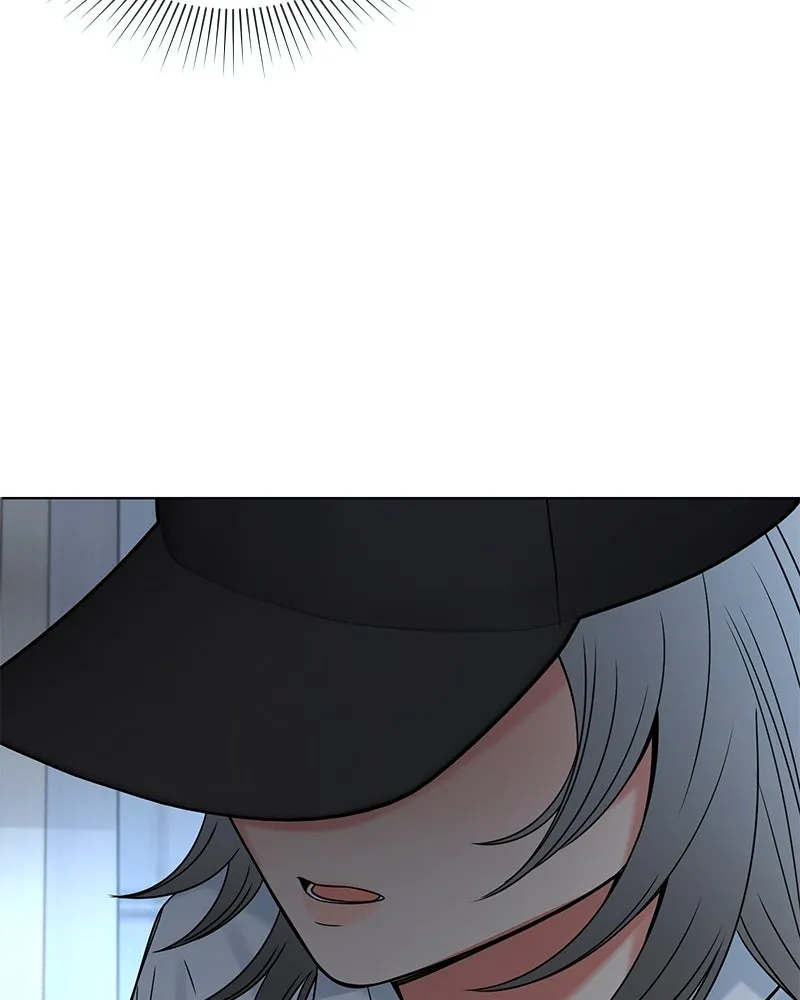 Level One Dreamersbrผู้ชนะรักนี้ต้องเป็น ตอนที่ 14 รูปที่ 124