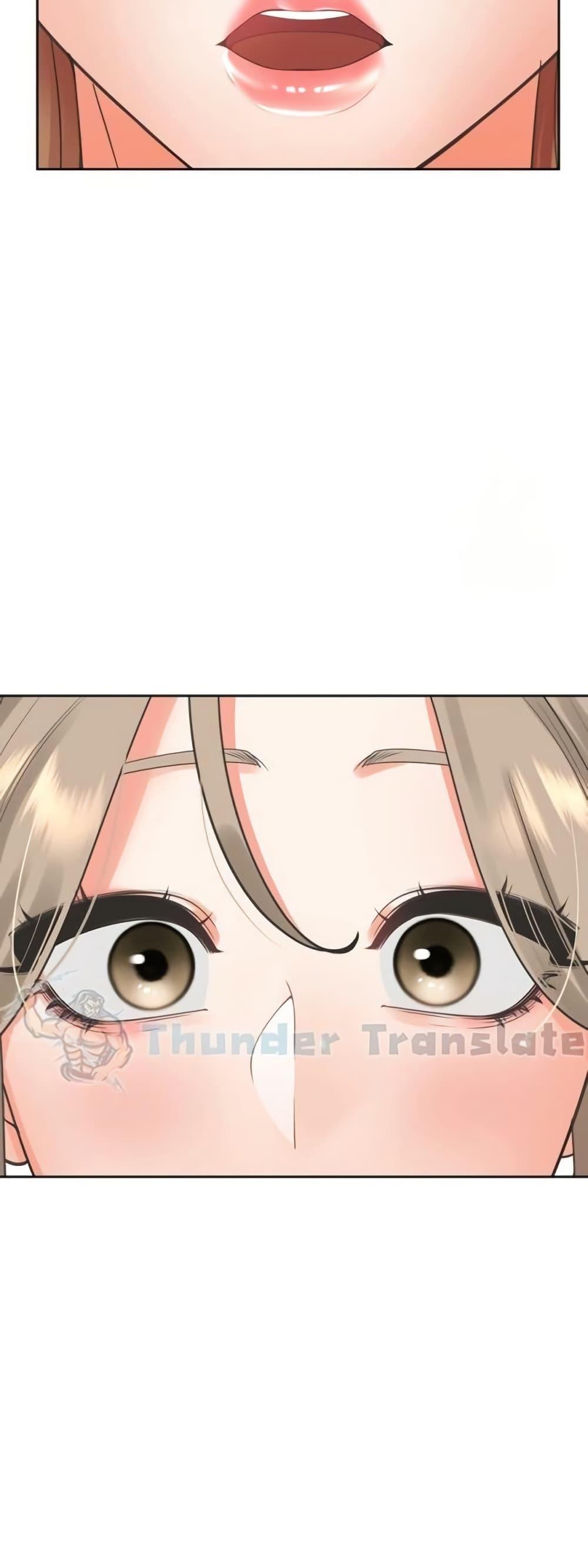 Doujin-Lc- อ่าน โดจิน มังฮวา เกาหลี ญี่ปุ่น จีน แปลไทย Bunk Beds ตอนที่ 1 2 3 4 5 6 7 8 9 10 11 12 13 14 ฟรี ไม่มีโฆษณา อ่าน โดจิน Manhwa เกาหลี ญี่ปุ่น จีน เรามีครบ คัดมาให้เน้นๆ โดจิน 18+ รับประกันความฟินโดย  Doujin Lc