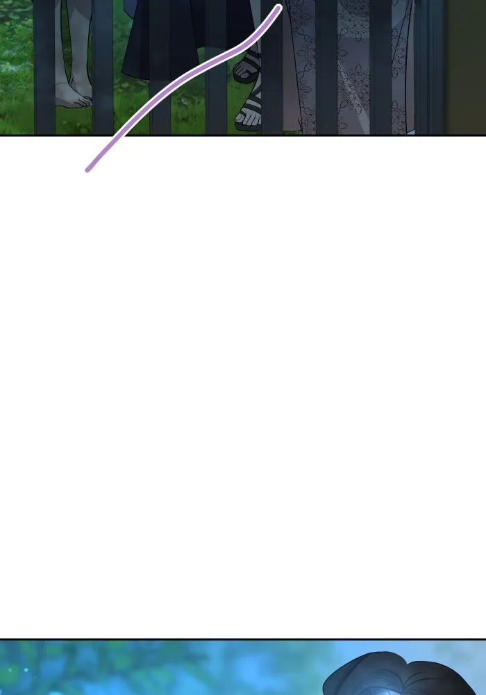 จันทร์เจ้า ตอนที่ ตอนที่ ๖  เงื่อนไขของพลับพลึง รูปที่ 76