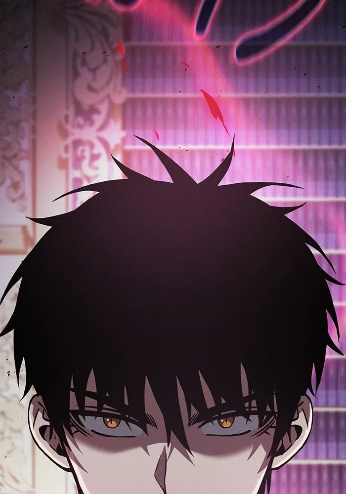 นักดาบอัจฉริยะจากอะคาเดมี ตอนที่ 121 รูปที่ 22