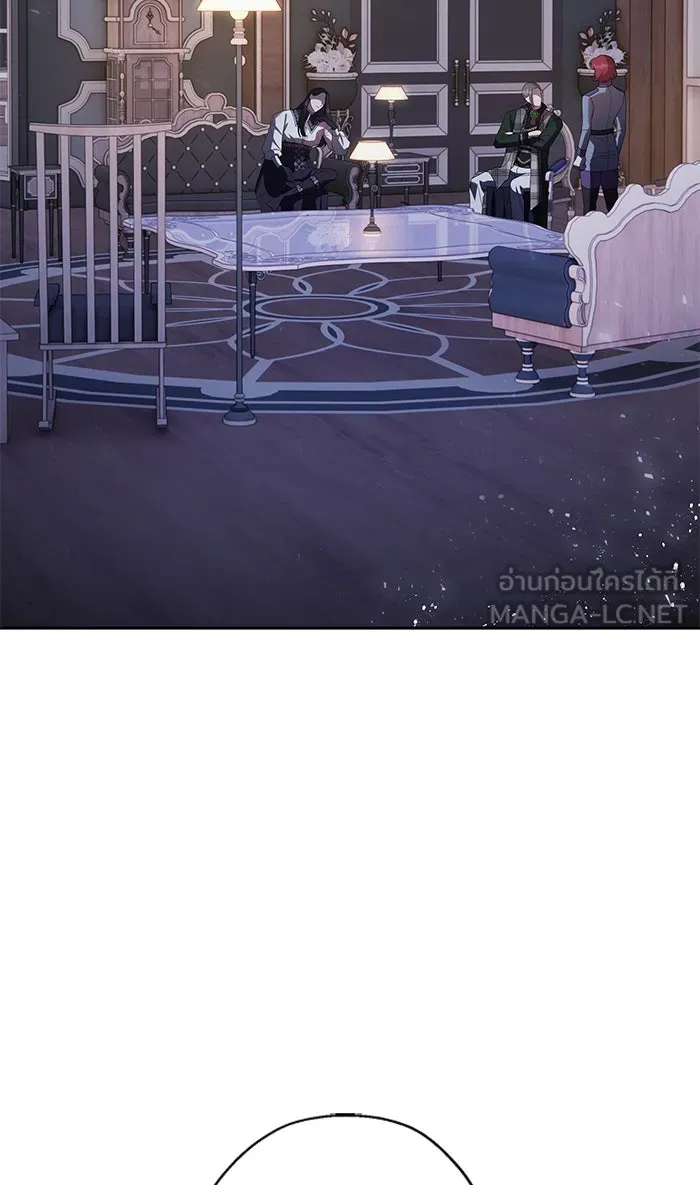 หวานใจสุดโหดโหมดเชื่อง ตอนที่ 40 (จบซีซัน 1) รูปที่ 81