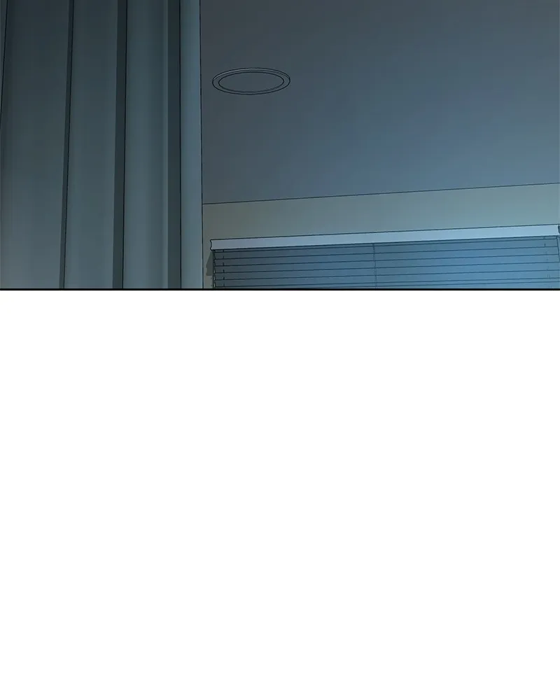 แบคXX ตอนที่ 42 รูปที่ 28