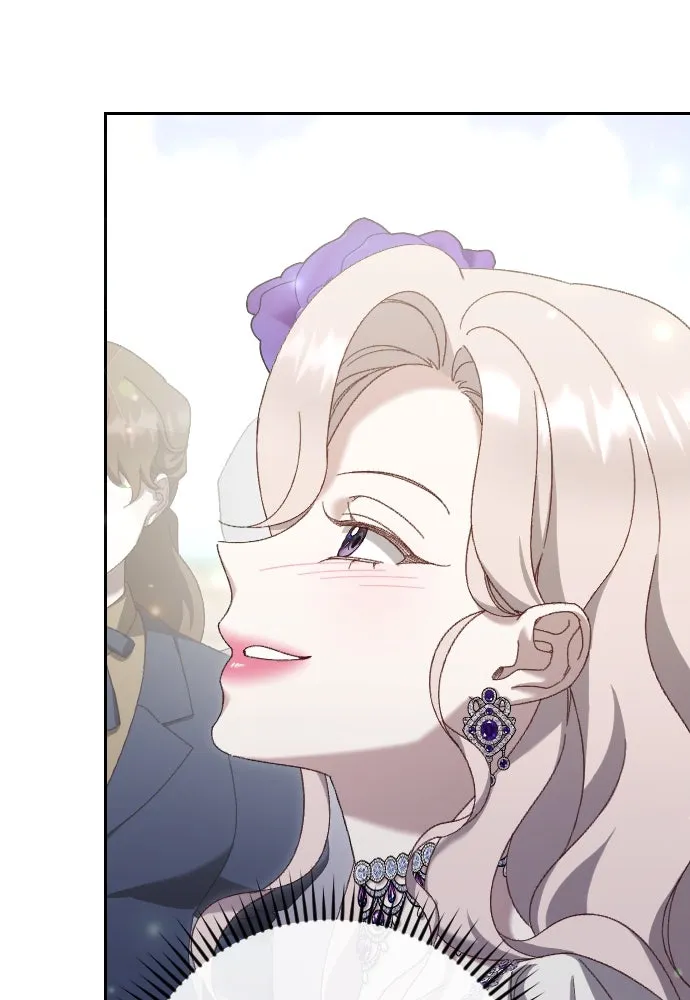 แด่ใจที่ไร้รัก ตอนที่ 16 รูปที่ 65