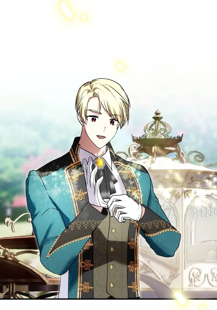 บุตรสาวของดยุกปีศาจ ตอนที่ 145 รูปที่ 61