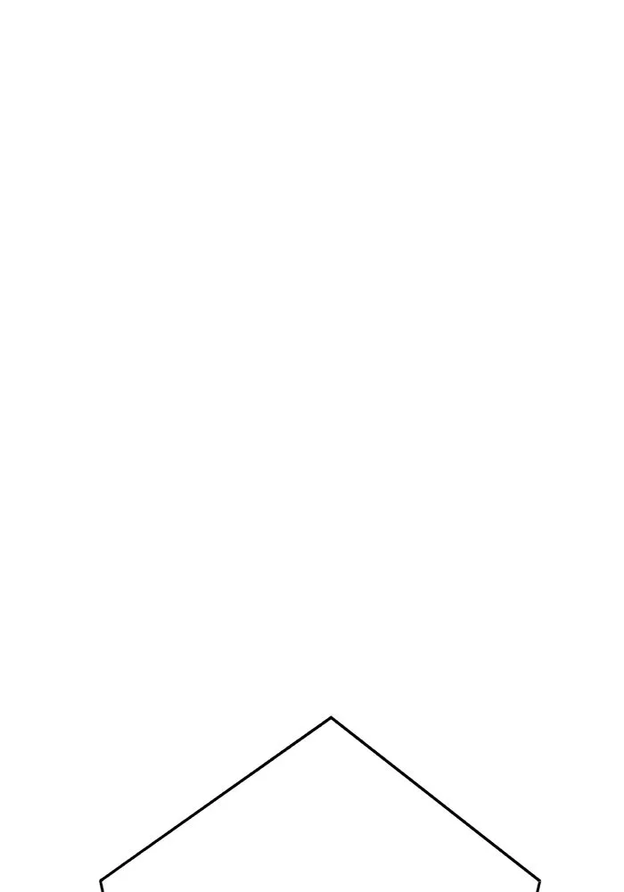 นางร้ายที่ไหนจะมีคุณธรรม ตอนที่ 109 รูปที่ 134