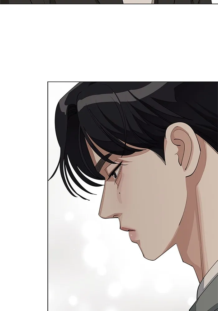 ความรักของอิซอบ ตอนที่ 39 รูปที่ 55