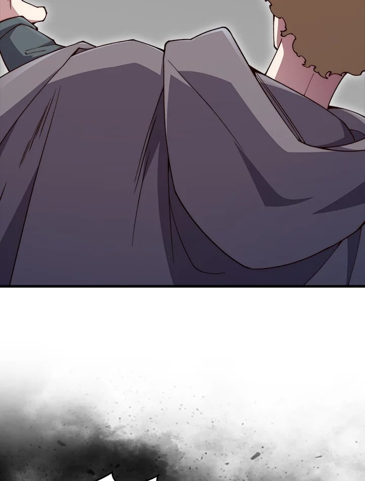 Manga-lc-com อ่านมังงะ อ่านการ์ตูน ออนไลน์ ฟรี The Lord of Coins ตอนที่ 1 2 3 4 5 6 7 8 9 10 11 12 13 14 ฟรี ไม่มีโฆษณา Manga-lc - อ่าน มังงะ อ่าน การ์ตูน ออนไลน์ อ่านมังงะ ฟรี