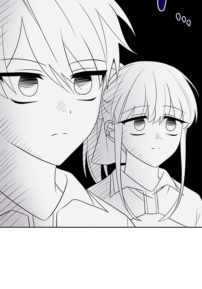 อะคาเดมีนี้เห็นทีจะเจ๊ง ตอนที่ 6 รูปที่ 31