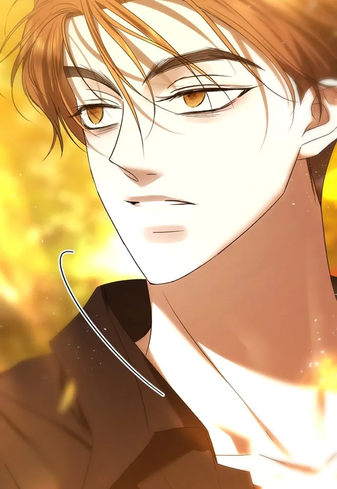 วิธีหนีตายจากนิยายโรคจิต ตอนที่ 60 รูปที่ 11