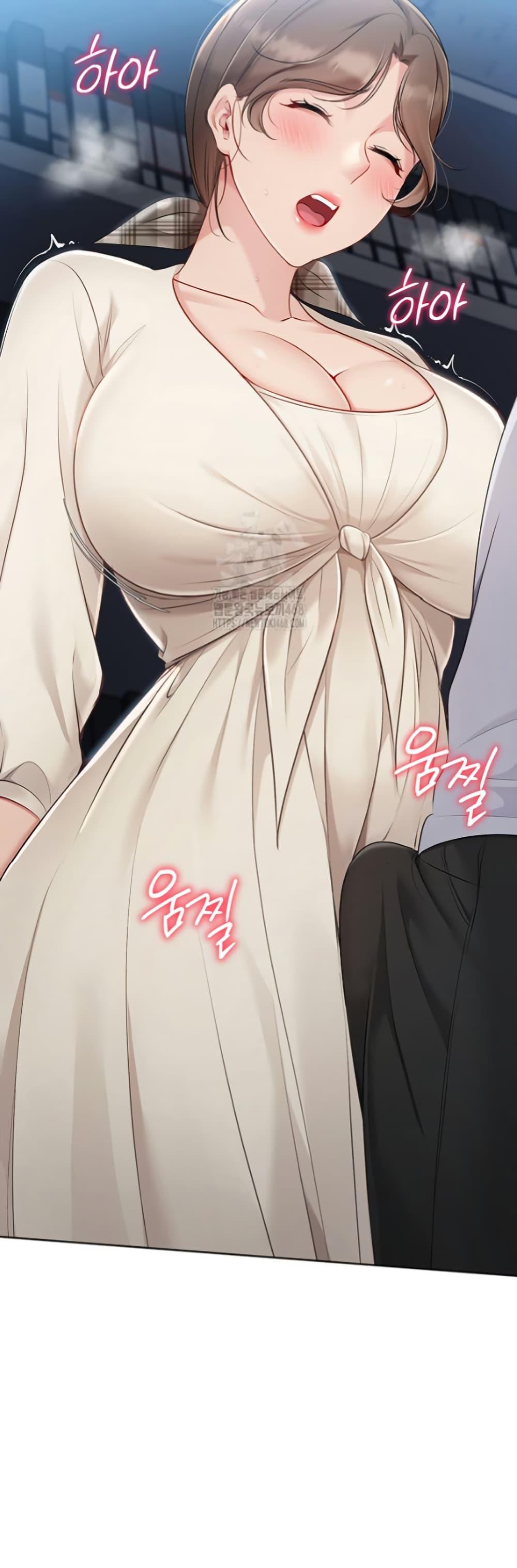 Doujin-Lc- อ่าน โดจิน มังฮวา เกาหลี ญี่ปุ่น จีน แปลไทย Set Up ตอนที่ 1 2 3 4 5 6 7 8 9 10 11 12 13 14 ฟรี ไม่มีโฆษณา อ่าน โดจิน Manhwa เกาหลี ญี่ปุ่น จีน เรามีครบ คัดมาให้เน้นๆ โดจิน 18+ รับประกันความฟินโดย  Doujin Lc