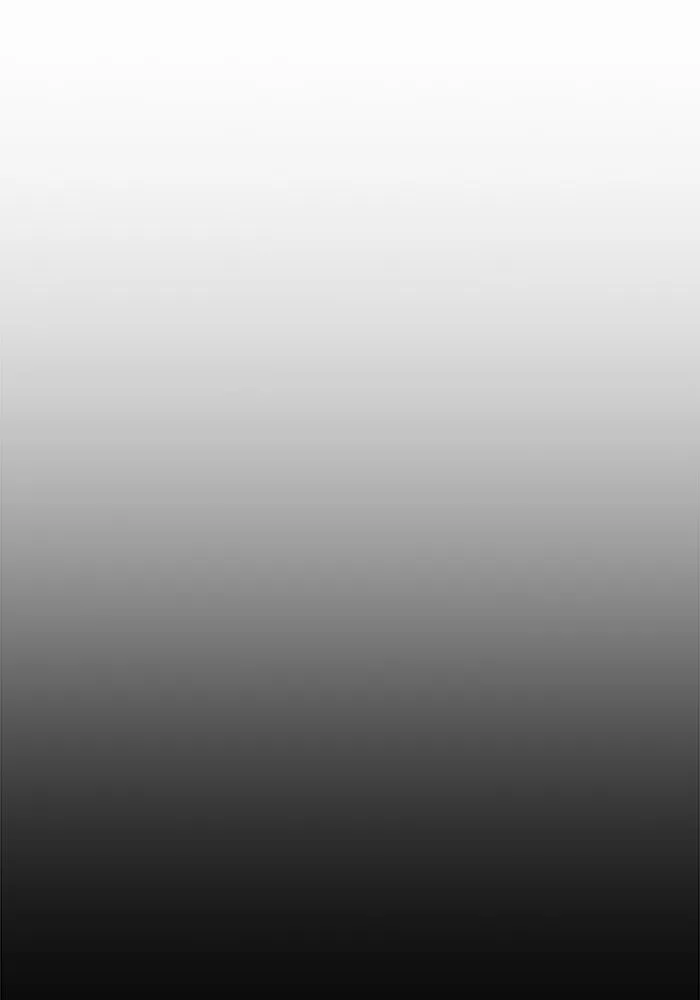 ดาบแห่งจักรพรรดิ ตอนที่ 11 รูปที่ 113