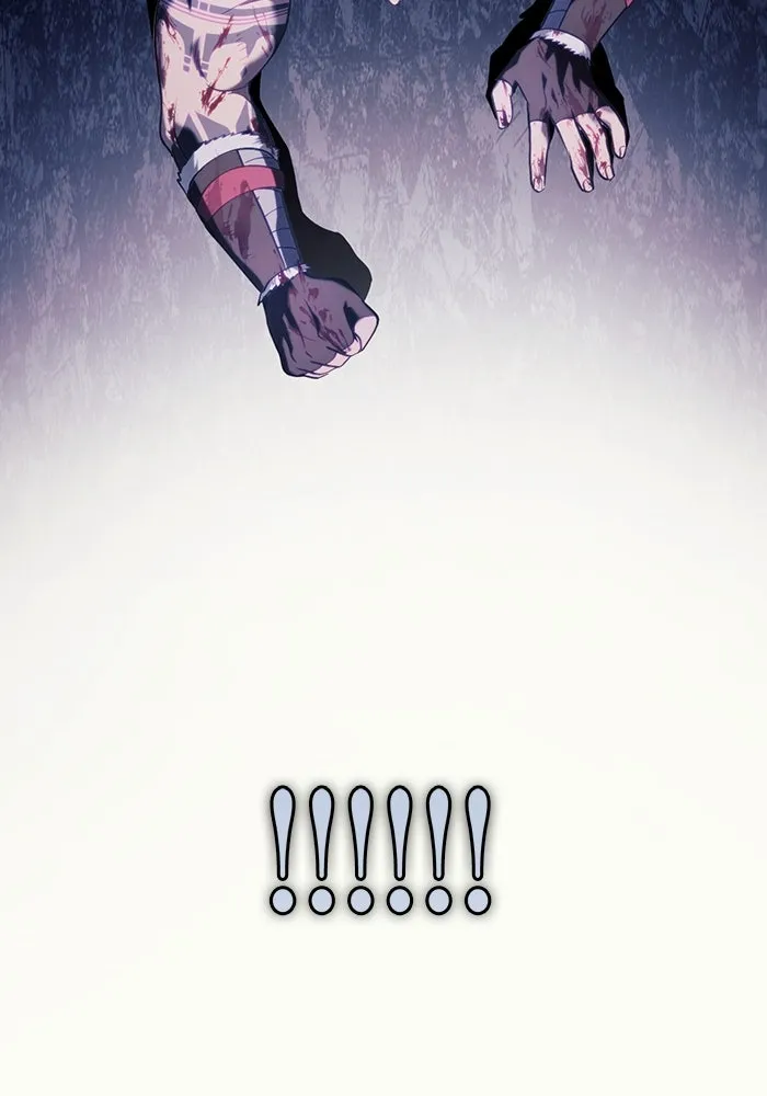 เอาชีวิตรอดในเกมฉบับคนเถื่อน ตอนที่ 4 รูปที่ 56