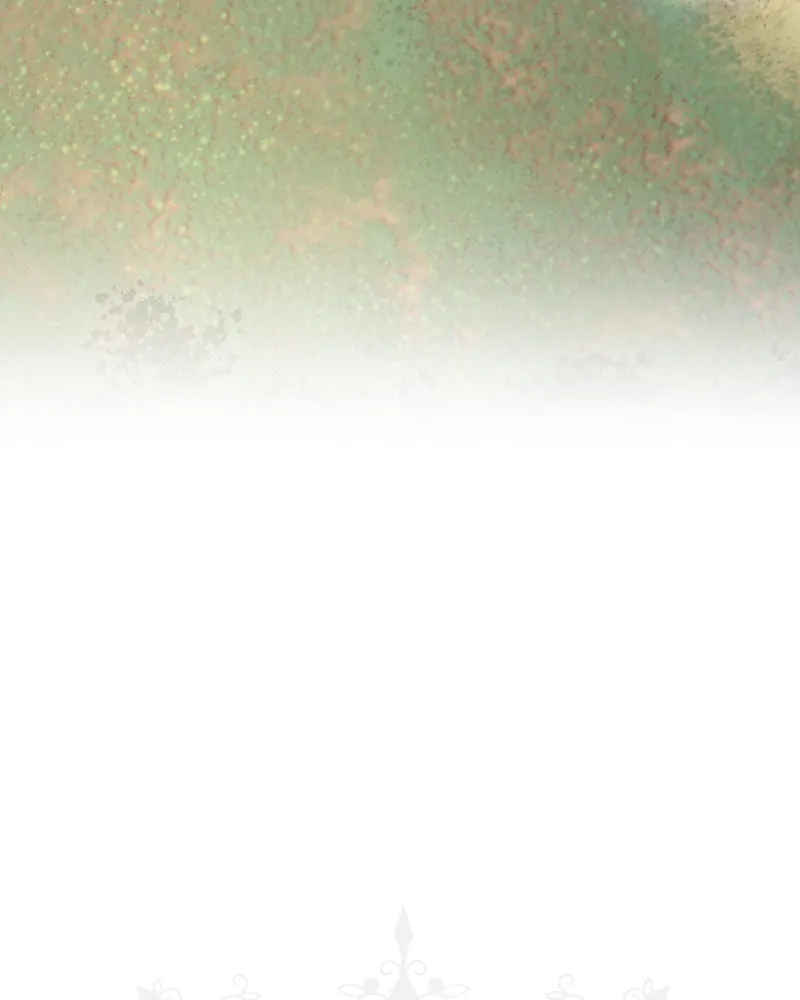 เจ้าหญิงคลั่งแห่งวังหลวง ตอนที่ 91 รูปที่ 41