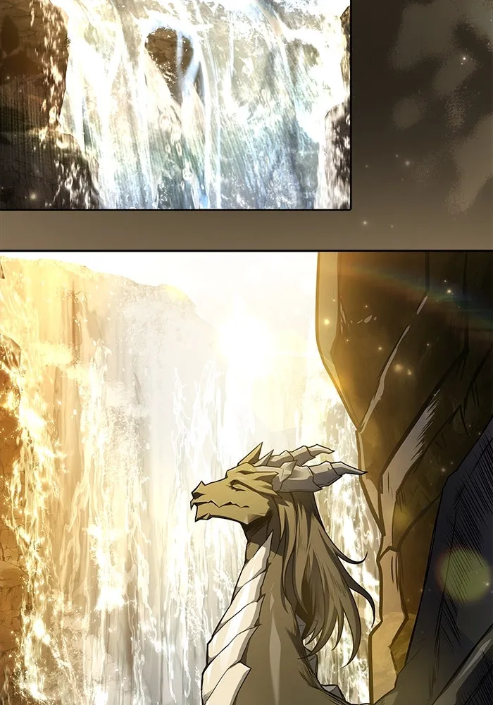 ครัวจอมเวท ตอนที่ 66 รูปที่ 79