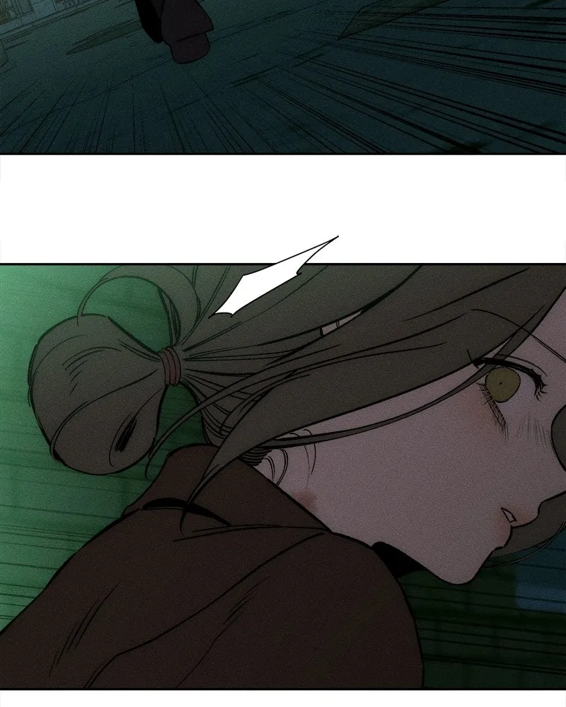 บุปผารุ่มราคะ ตอนที่ 74 รูปที่ 175